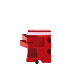 Inform — Boby Trolley Short